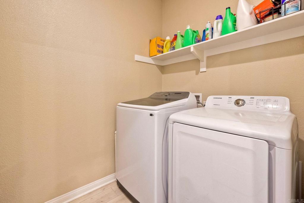 1715 Crabapple Way - photo 18
