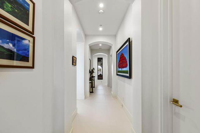 80980 Vista Galope, La Quinta CA: https://media.crmls.org/mediaz/93e64c78-61d4-4b2b-9b29-0dcfda3da29d.jpg