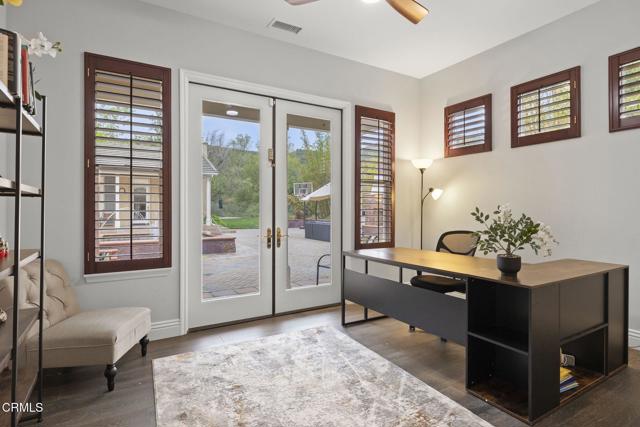 Detail Gallery Image 23 of 73 For 181 via Sandra, Newbury Park,  CA 91320 - 5 Beds | 6/1 Baths