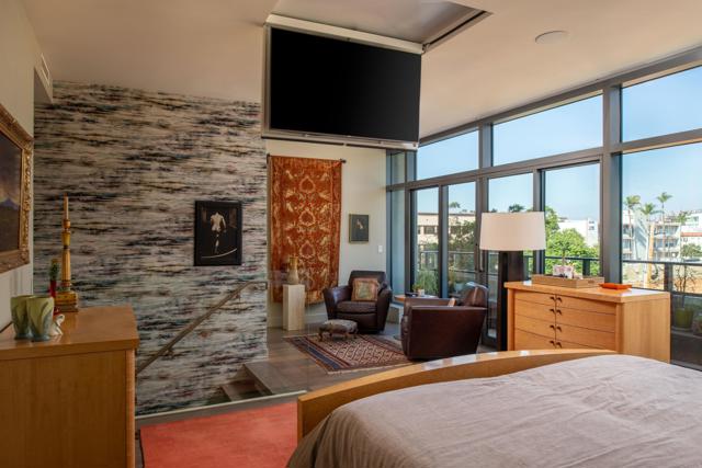 Detail Gallery Image 24 of 37 For 589 Palm St, San Diego,  CA 92103 - 2 Beds | 2/1 Baths