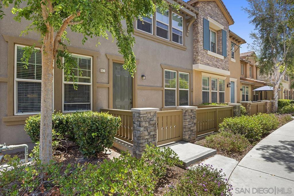 10667 Golden Willow - photo 3