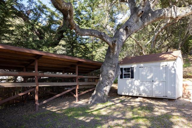 167 El Caminito Road, Carmel Valley CA: https://media.crmls.org/mediaz/93e6743f-c927-4e5a-8b9f-acdec926b4a9.jpg