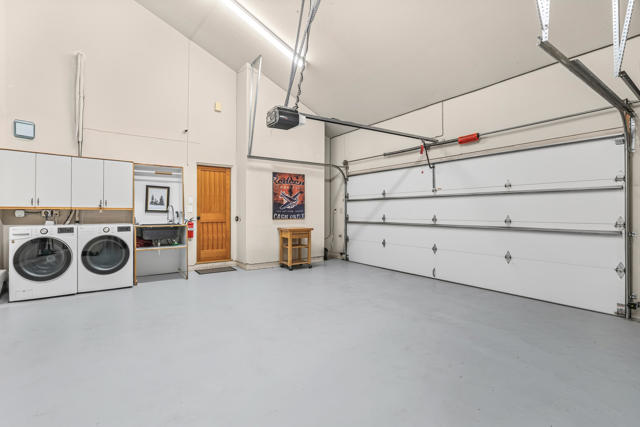 51 Kavenish Drive, Rancho Mirage, CA 92270