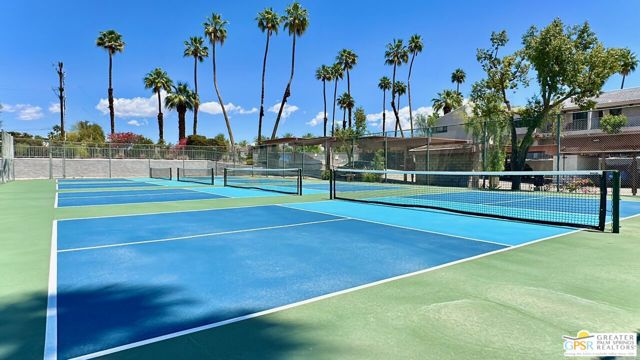 3155 E Ramon Road, Palm Springs CA: https://media.crmls.org/mediaz/93e68678-ac36-4a86-bdf3-ddfa48c7f4bf.jpg