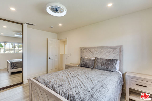 68135 Concepcion Road, Cathedral City CA: https://media.crmls.org/mediaz/93e698e5-a3f7-4287-a703-d193c8c14aa7.jpg
