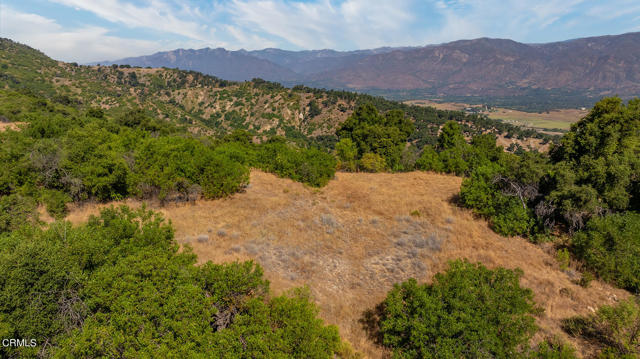 Detail Gallery Image 4 of 22 For 10331 Sulphur Mountain Rd, Ojai,  CA 93023 - – Beds | – Baths