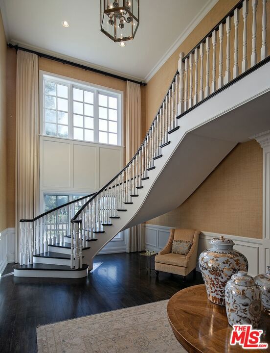 MLS #26855185 image #3