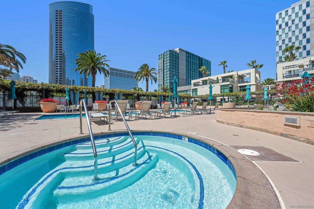 MLS #250029737SD img 40