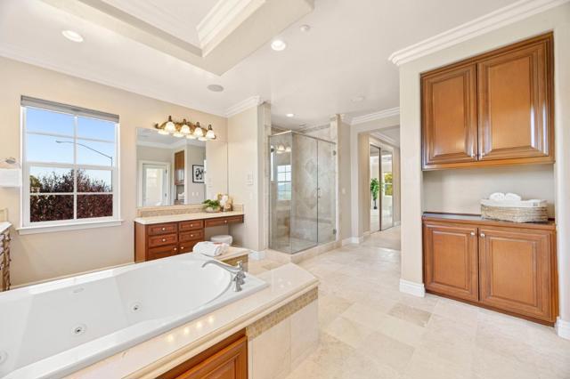 2342 Hoya Lane, Gilroy CA: https://media.crmls.org/mediaz/93e6f60e-fe02-43d0-9486-4de7a6cb4a04.jpg