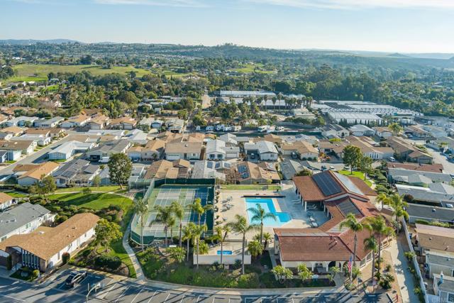 Detail Gallery Image 46 of 48 For 634 via Santa Cruz, Vista,  CA 92081 - 2 Beds | 2 Baths