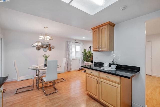 Image 20 of 37 For 2716 Killdeer Ct