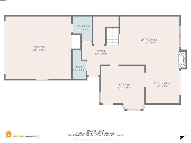 117 Pelican Loop, Pittsburg CA: https://media.crmls.org/mediaz/93e71126-83db-41cb-a649-2e60be0aff48.jpg