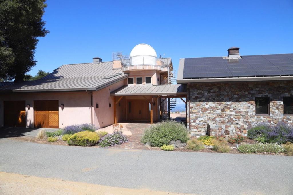 93E71B13 B2B9 494D 9Af6 8C1134493Da8 15060 Montebello Road, Cupertino, Ca 95014 &Lt;Span Style='BackgroundColor:transparent;Padding:0Px;'&Gt; &Lt;Small&Gt; &Lt;I&Gt; &Lt;/I&Gt; &Lt;/Small&Gt;&Lt;/Span&Gt;