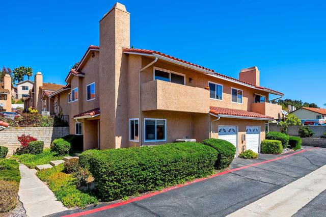 Detail Gallery Image 15 of 20 For 31909 Del Cielo Este #23,  Bonsall,  CA 92003 - 1 Beds | 1 Baths