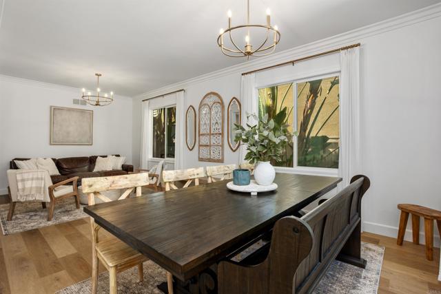 Detail Gallery Image 18 of 67 For 1813 Windriver St, San Marcos,  CA 92078 - 5 Beds | 4 Baths