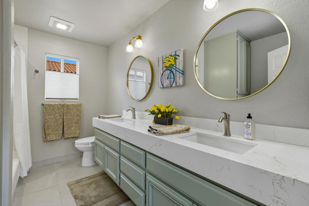 MLS #219135817DA image #29