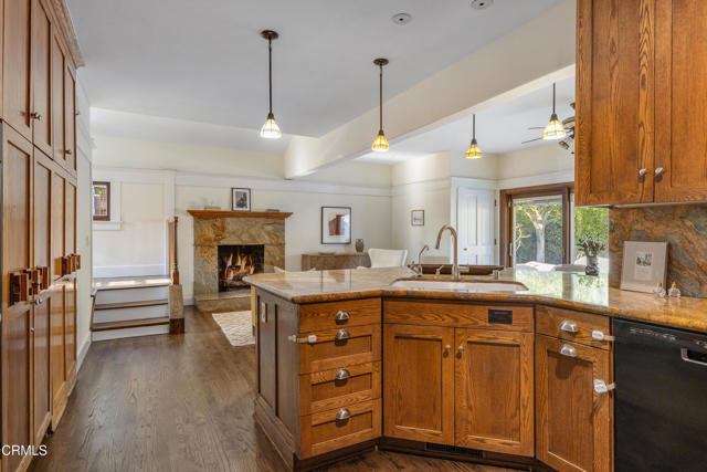 1954 Primrose Avenue, South Pasadena CA: https://media.crmls.org/mediaz/93e75779-c1d7-4316-a65a-fc55f899e0bd.jpg
