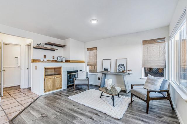 4928 Pinehaven Way, Antioch CA: https://media.crmls.org/mediaz/93e760b1-c8ad-45c4-9735-efc9f77bb508.jpg