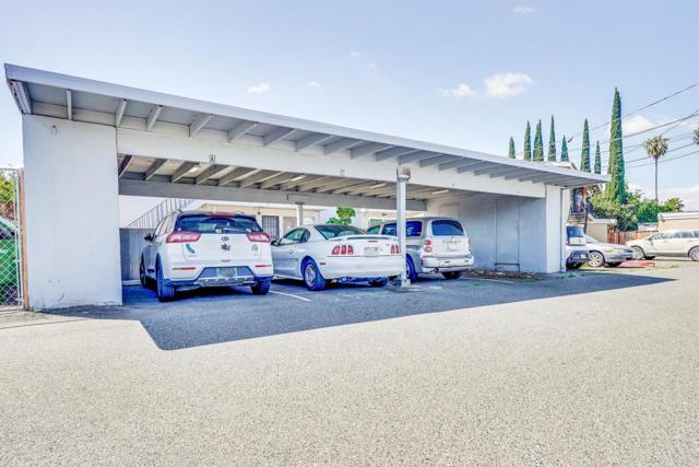 603 Beta Court, Campbell CA: https://media.crmls.org/mediaz/93e7623c-54ba-4b0a-8908-a6a71fc58eac.jpg