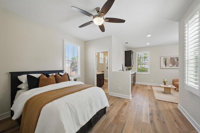 13560 Tierra Vista Circle, San Diego CA: https://media.crmls.org/mediaz/93e776e2-5429-45a9-99ea-2f987b0ba3dc.jpg
