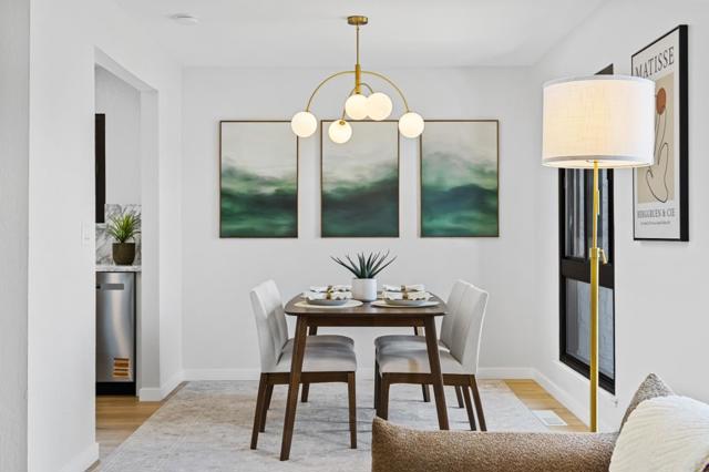 239 Dennis Drive, Daly City CA: https://media.crmls.org/mediaz/93e78059-6803-45a4-91b5-bfe53d9adb00.jpg