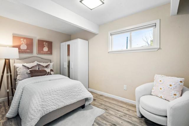 3151 Ramona Street, Palo Alto CA: https://media.crmls.org/mediaz/93e79616-6f00-4d08-8152-bd44bb88809c.jpg