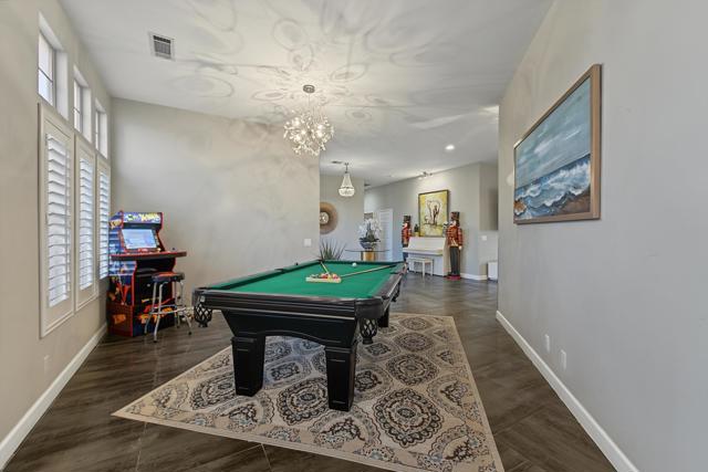 74075 W Petunia Place, Palm Desert, CA 92211