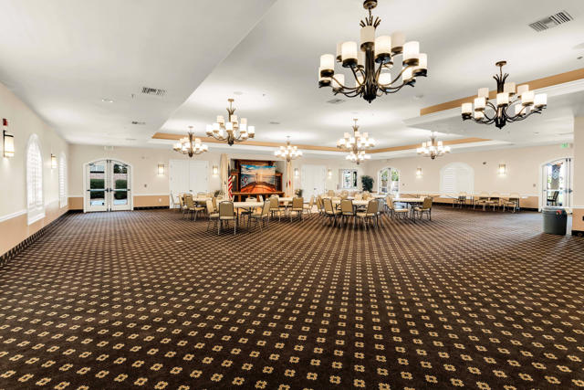 3839 Blue Sky Way, Palm Springs CA: https://media.crmls.org/mediaz/93e7b1eb-eb00-44b6-a93f-50b308ec3733.jpg