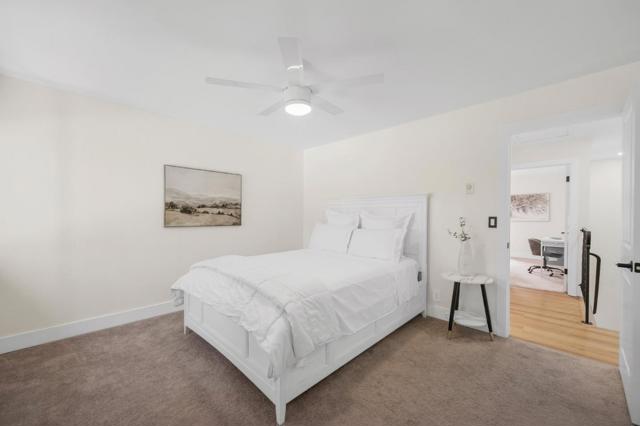 130 Salice Way, Campbell CA: https://media.crmls.org/mediaz/93e7c14c-d629-4326-8f07-d431d47e7ae6.jpg