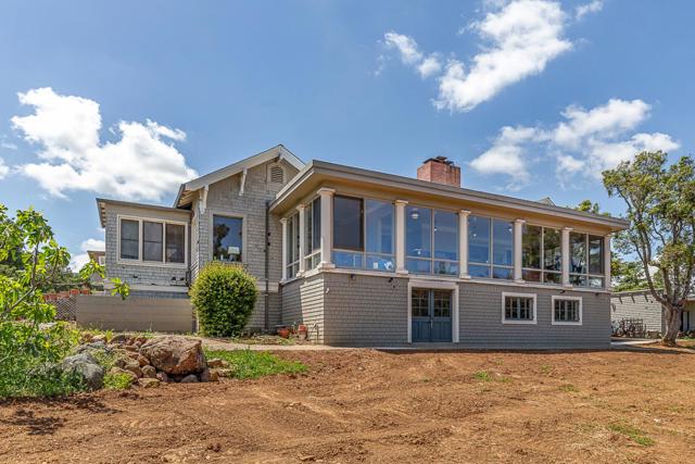 730 Mora Drive, Los Altos CA: https://media.crmls.org/mediaz/93e7e633-85a8-4ec2-b7f7-48e23d91ec6e.jpg