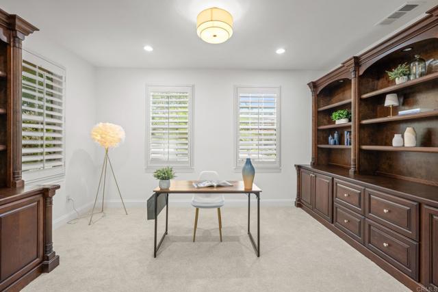 3219 Corte Paloma, Carlsbad CA: https://media.crmls.org/mediaz/93e802bb-87d9-451a-9852-2dfbd80ee24d.jpg