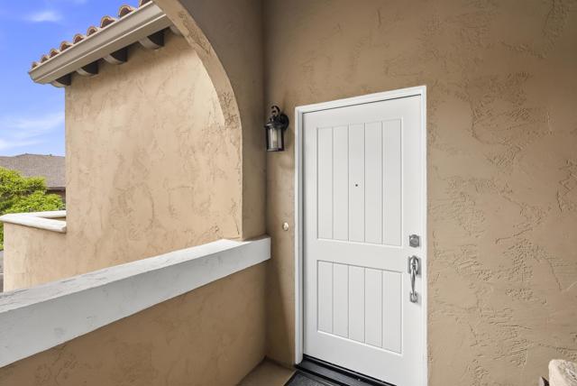Detail Gallery Image 4 of 73 For 535 F Ave #4,  Coronado,  CA 92118 - 3 Beds | 2 Baths