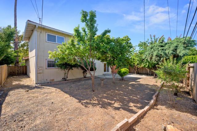 787 San Clemente Way, Mountain View CA: https://media.crmls.org/mediaz/93e817b2-b78d-490e-86f5-4e70767a2249.jpg