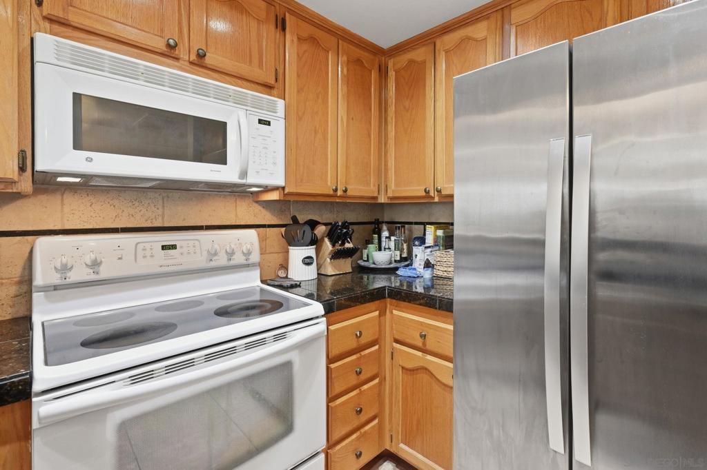 5875 Friars Rd - photo 7