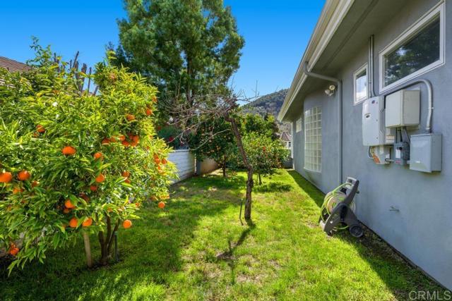 Detail Gallery Image 53 of 68 For 32334 Wiskon Way, Pauma Valley,  CA 92061 - 3 Beds | 2/1 Baths