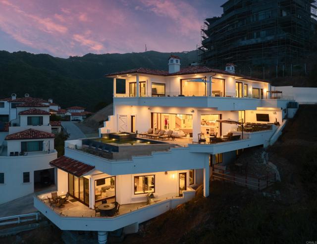 Front Image Thumbnail for CRNDP2506259