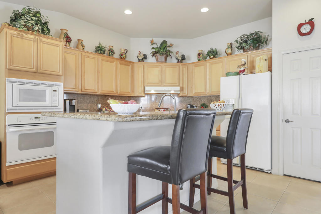 MLS #219137349DA image #11