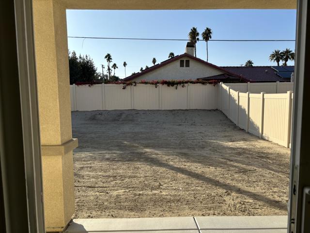 Image 34 of 38 For 42425 Palisades Drive