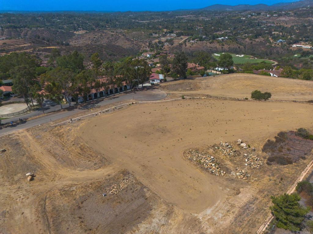 Camino Lima Parcel -32 San Diego - photo 13