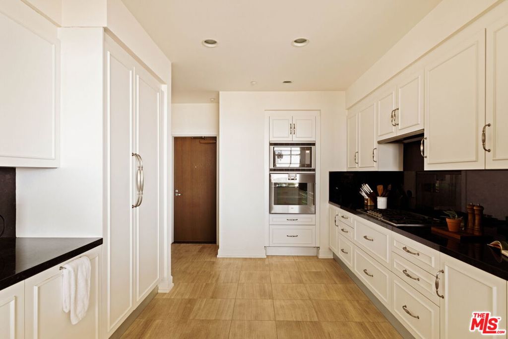 MLS #26854869 image #13