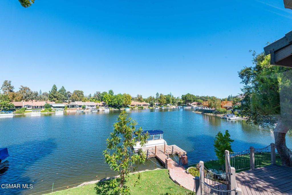 1300 Bluesail Circle