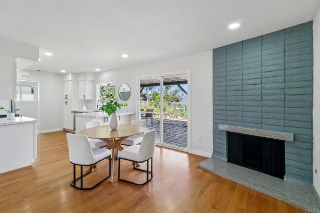 Detail Gallery Image 4 of 20 For 13565 Pequot Dr, Poway,  CA 92064 - 3 Beds | 2 Baths