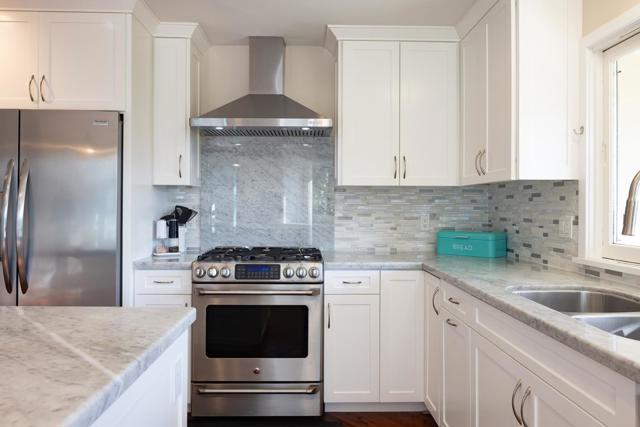 167 El Caminito Road, Carmel Valley CA: https://media.crmls.org/mediaz/93e8cdc8-a354-4e53-8cb1-f1ead111b28f.jpg