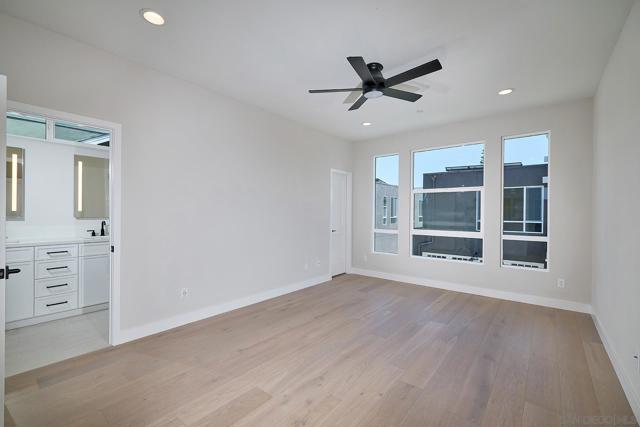 569 N Vulcan Ave, Encinitas CA: https://media.crmls.org/mediaz/93e905b7-b35b-4d98-ad6b-554ba1dbebbc.jpg