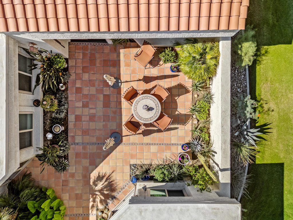 MLS #219138242PS image #35