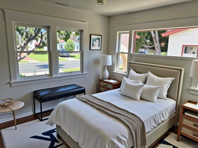 4860 Marlborough Drive, San Diego CA: https://media.crmls.org/mediaz/93e90e61-88e3-4449-8760-dbbc622e90a2.jpg