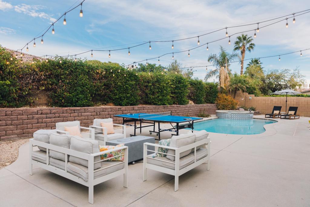 MLS #219137803DA image #59