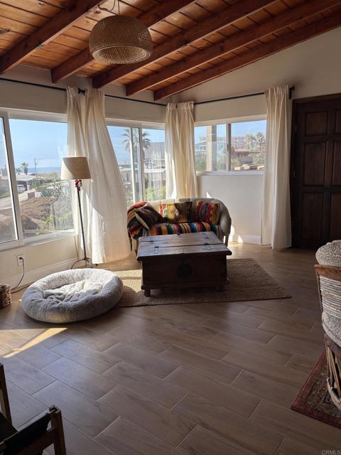 Detail Gallery Image 2 of 22 For Km 23, Hwy 1 Campo Torres #10,  –,  – 99999 - 2 Beds | 2 Baths