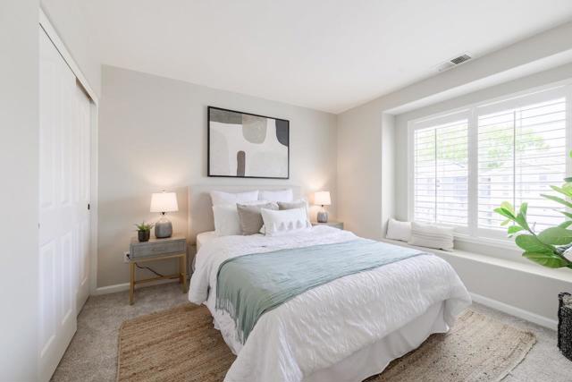 141 Navigator Drive, Scotts Valley CA: https://media.crmls.org/mediaz/93e9956e-70d8-4f97-9582-64126a3b3921.jpg