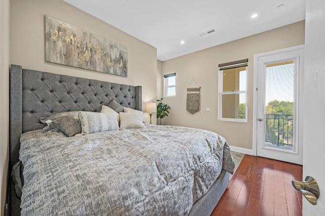 Image 15 of 42 For 8735 Wild Iris Drive
